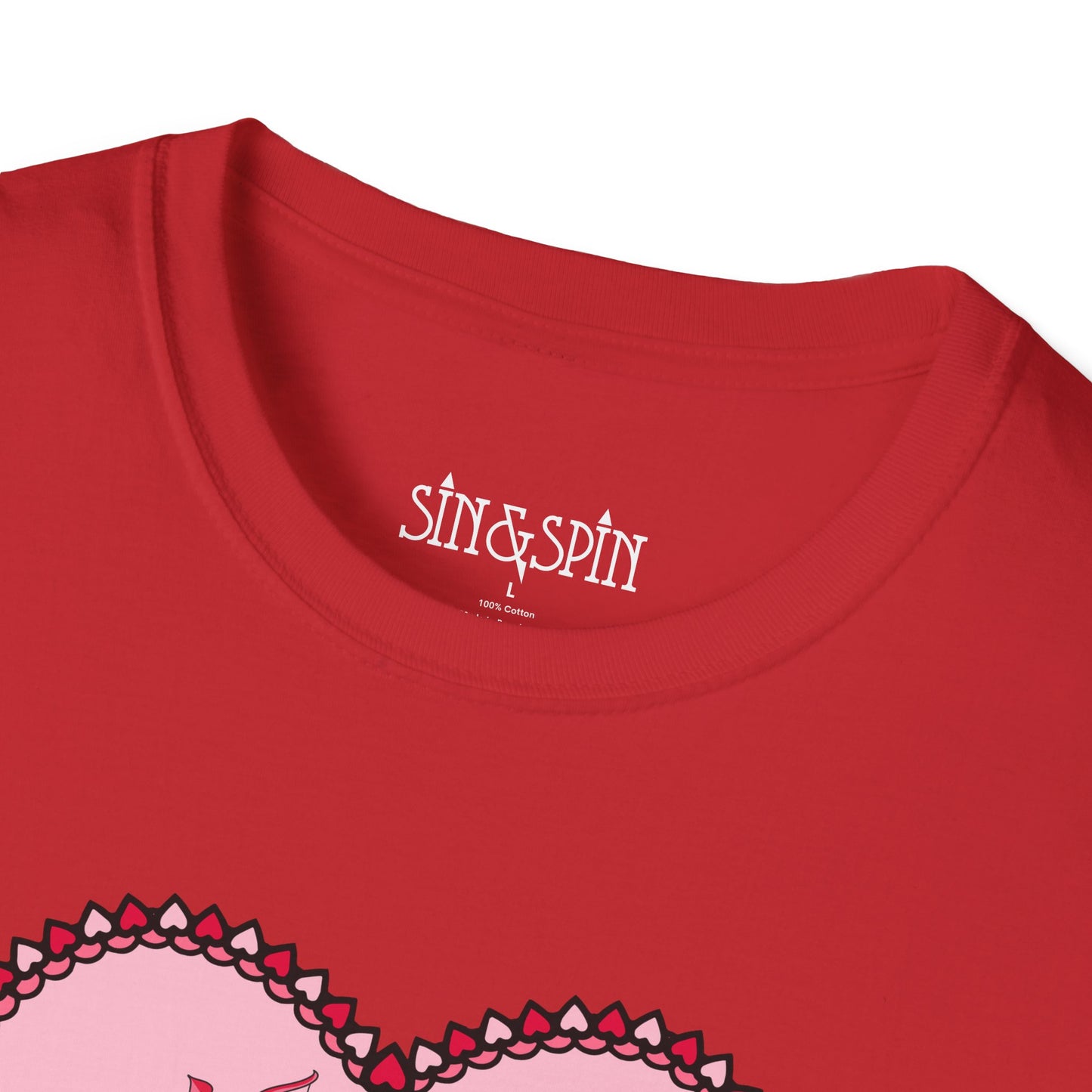 Dangerous Curves Deadly Aim