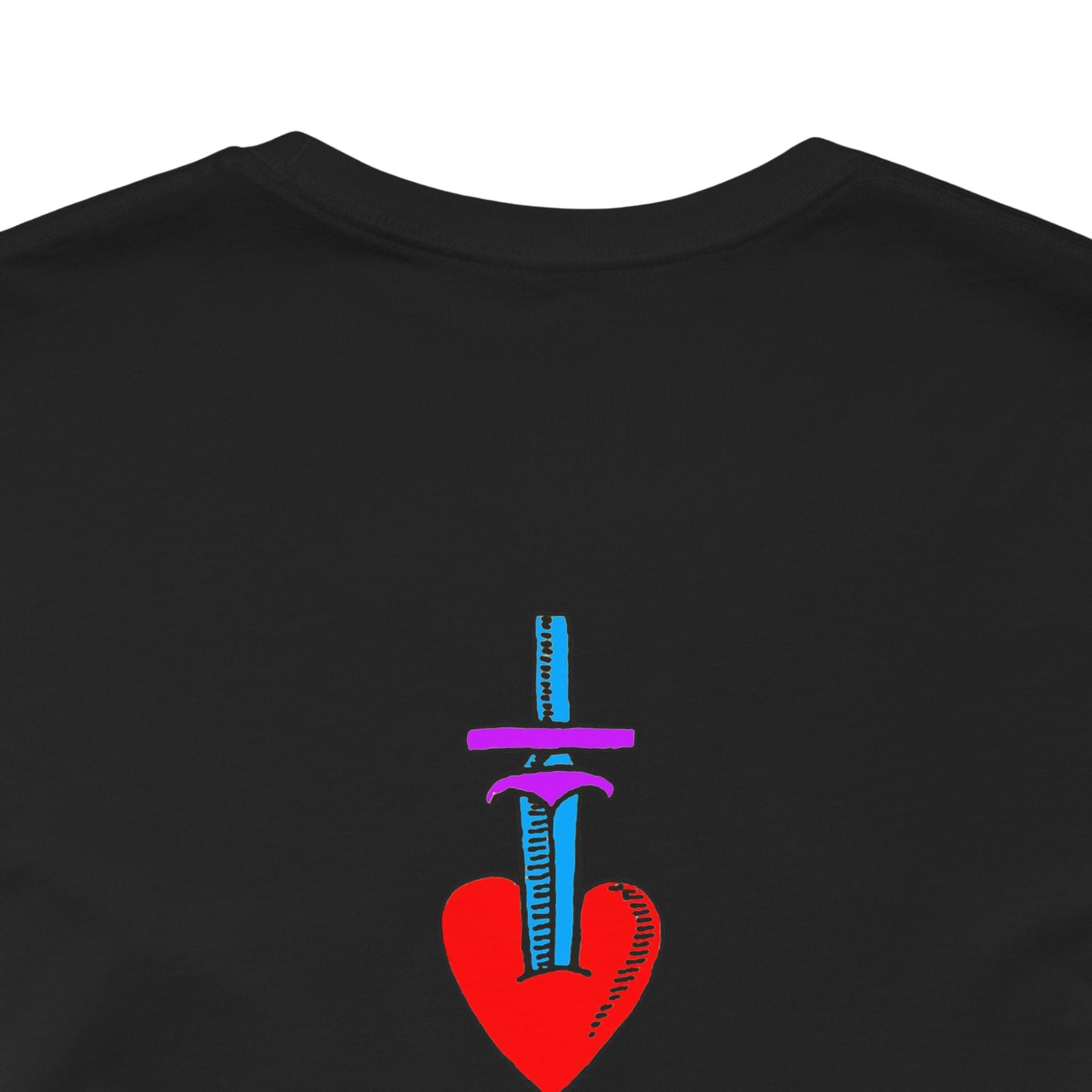 Dangerous Women's Universe