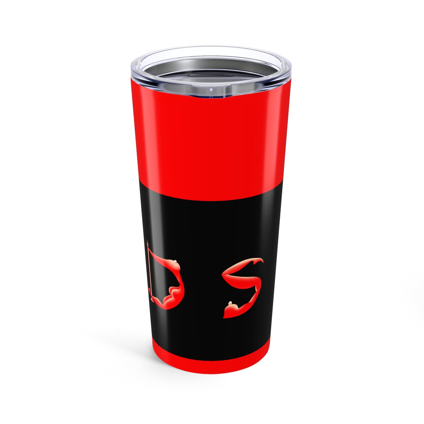 BDSM Tumbler