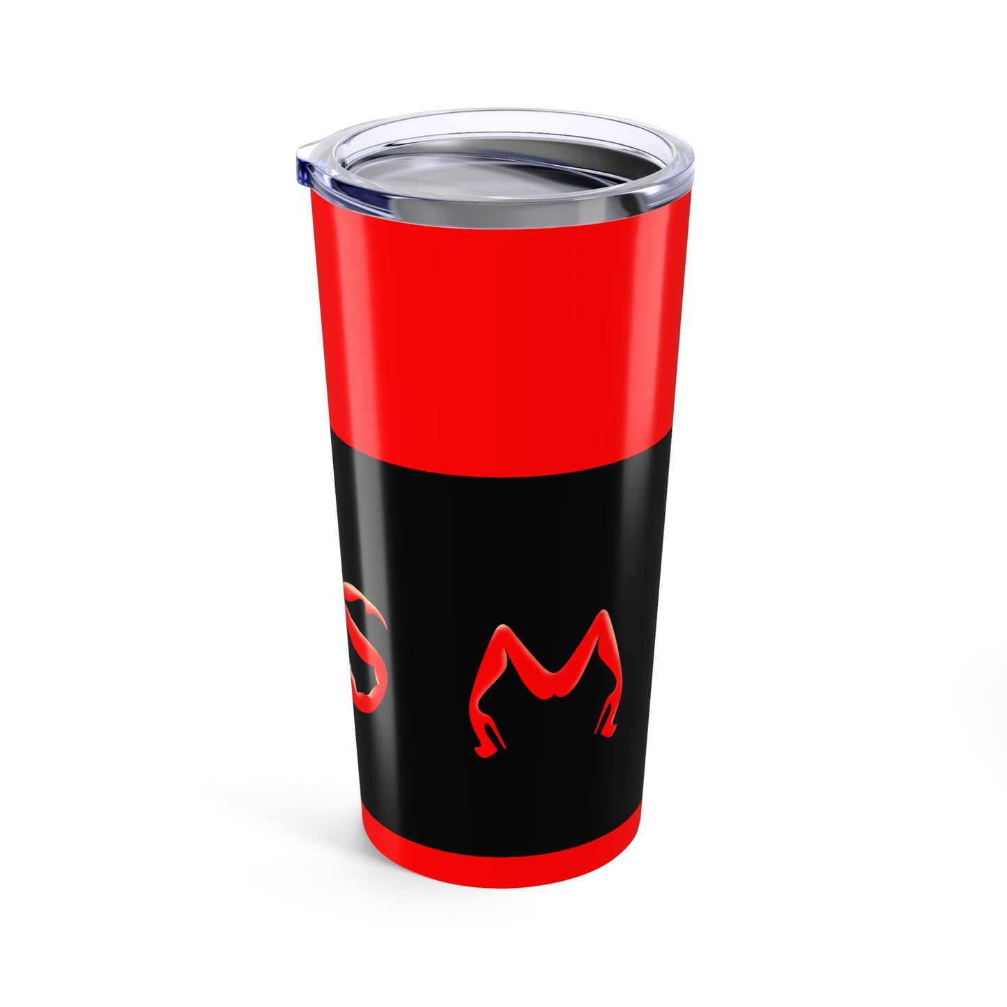 BDSM Tumbler