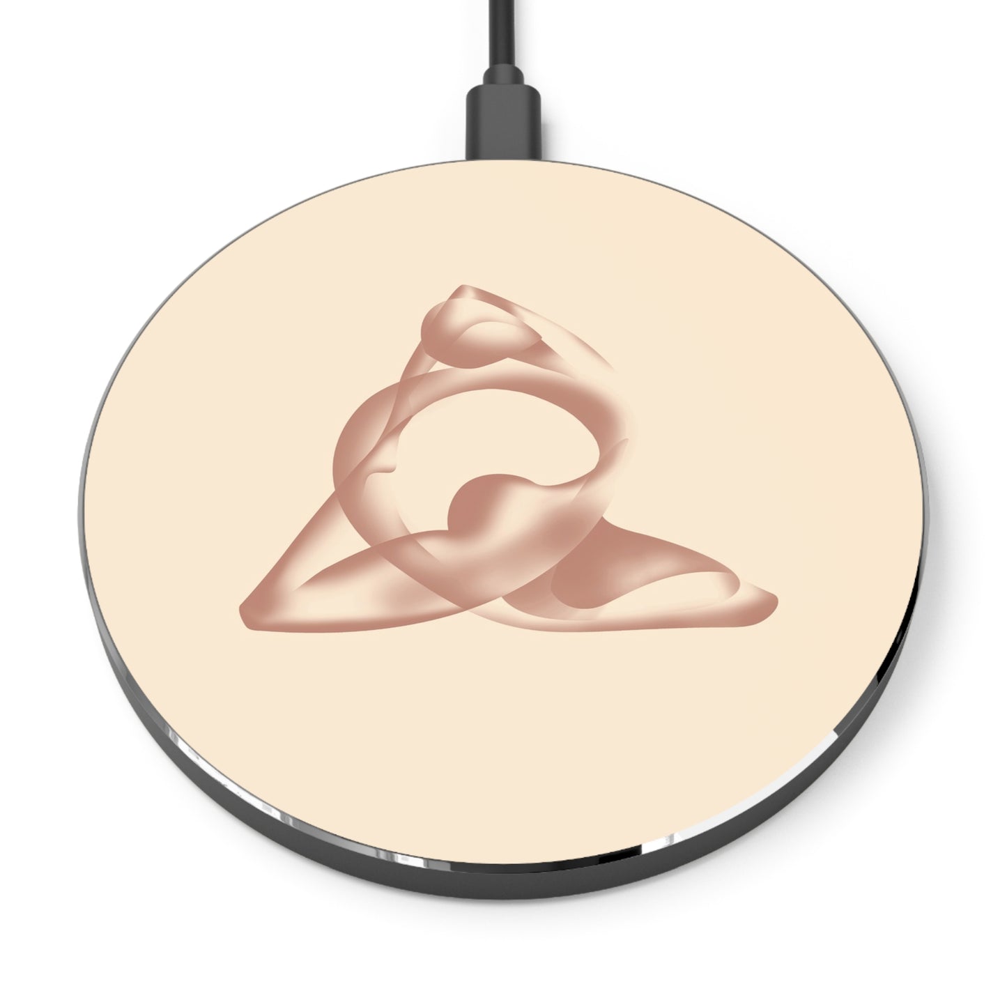 Sinful Energy Charger