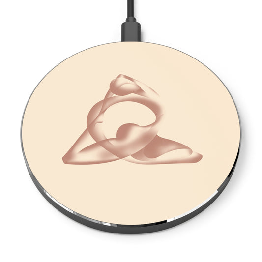 Sinful Energy Charger