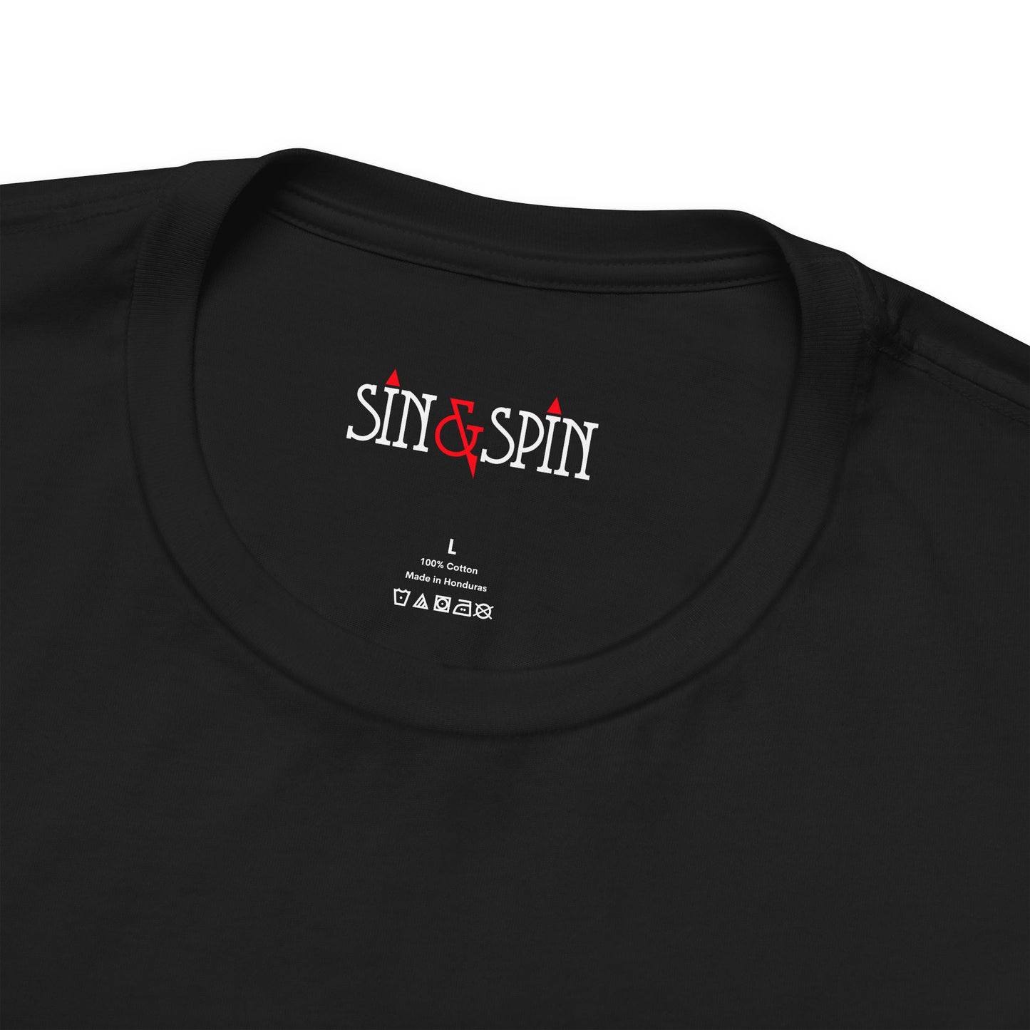 Dangerous Women's Universe