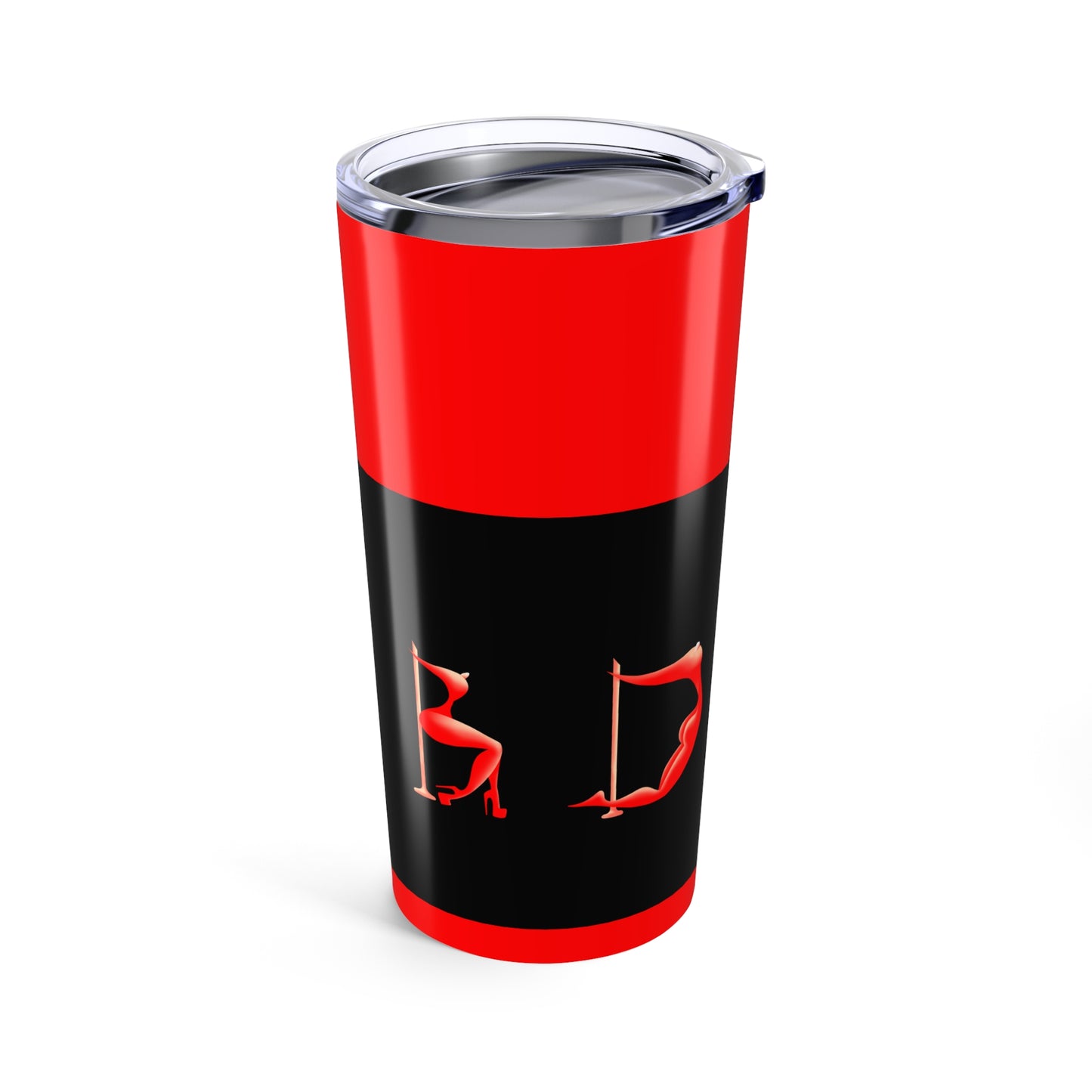 BDSM Tumbler