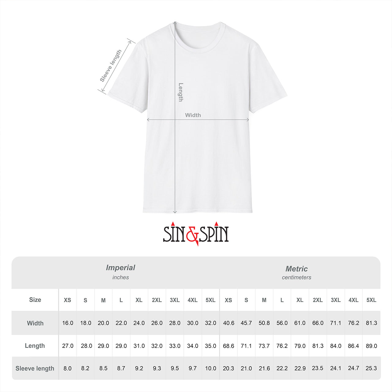 I don't chase. I hunt.