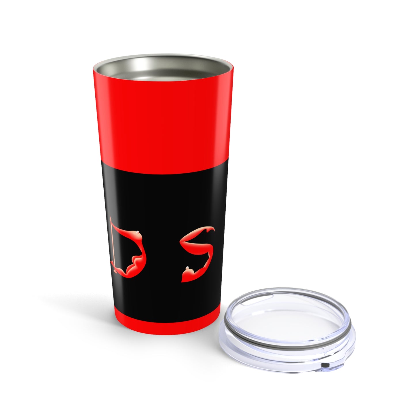 BDSM Tumbler