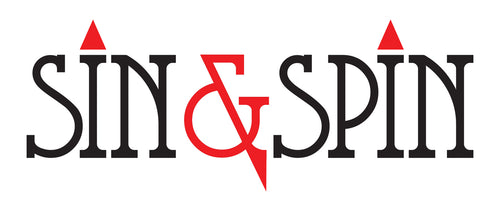 SIN & SPIN